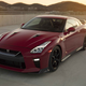 Illustration for article titled The 2017 Nissan GT-R Track Edition Is Somehow Still A Great Deal At $128,000